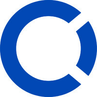 Otto Chrestensen A/S logo - Similar company to Maxpartner