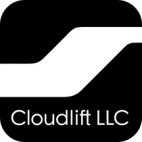 Cloudlift LLC logo - Similar company to Cloudfit