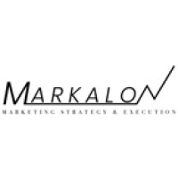 Markalon, LLC logo - Similar company to Compound