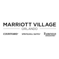 Marriott Village Orlando logo - Similar company to Medizintechnik S.A.