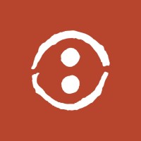 Ananas Anam Ltd logo - Similar company to Circular Systems Spc