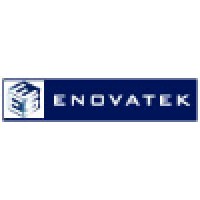 Enovatek Technology Services