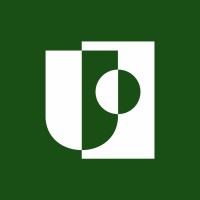 Uche Osoka Studio