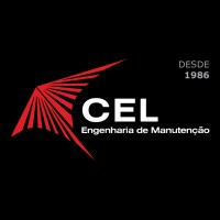 CEL Engenharia de Manutenção Ltda logo - Similar company to Utili Energia
