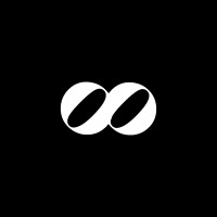 Mooroot Studio logo - Similar company to Allustore