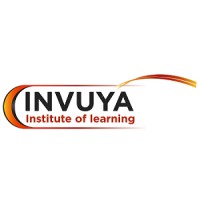 Invuya Institute of Learning logo - Similar company to Jmn Consulting