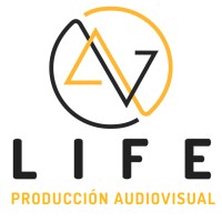 AV LIFE S.L. logo - Similar company to Av Services Barcelona