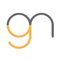 G. MÉTAYER Ressources Humaines logo - Similar company to Jbl Conseil