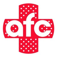 Afc Urgent Care East Meadow
