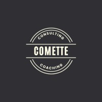 Comette Consulting