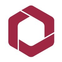 Prota Polska logo - Similar company to Gazi Anadolu Lisesi Mezunlar Derneği