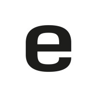 Epiito logo - Similar company to Modified Solutions Aps