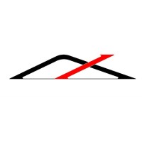 STINGAR SRL logo - Similar company to Scope For Mep Solutions