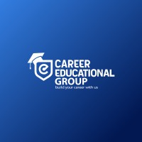 Career Educational Group UAE logo - Similar company to Exebpo