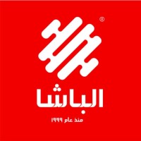 Elbasha  Stores logo - Similar company to Ebn Elbasha-ابن الباشا