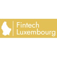 Fintech Luxembourg logo - Similar company to Maximize