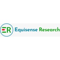 Equisense Research logo - Similar company to Nextedge Research
