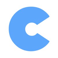 Cornelia Creative logo - Similar company to Cornelia Creative