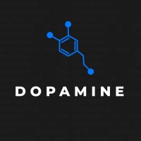 Dopamine Entertainment Digital Ltd logo - Similar company to Sheer Solutions