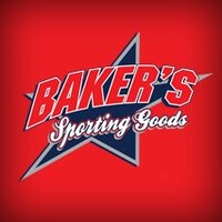 Baker's Sporting Goods logo - Similar company to Johnson-Lambe Co
