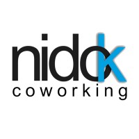Nidok Coworking