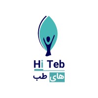 Hi-Teb.Online logo - Similar company to Umomy