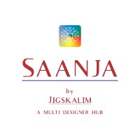 SRI_Saanja logo - Similar company to Strat Collar