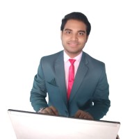 DM Somnath logo - Similar company to Neomatician