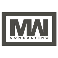 Mark Wainwright Consulting