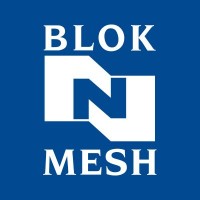 Blok 'N' Mesh Europa B.V. logo - Similar company to Transportmakelaar.Nl