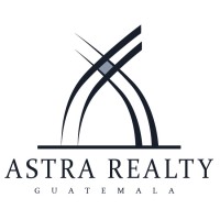 Astra Realty Guatemala logo - Similar company to Akaunts