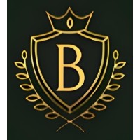 Brookshire Staffing logo - Similar company to Fars I Solutions Llc