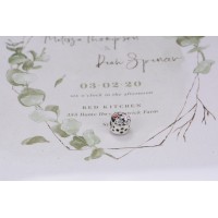 silver jewelry logo - Similar company to Silver Beads And Finding