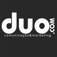 Duo.com Marketing & Publicidade logo - Similar company to Agility Marketing