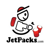 Jetpacks Limited