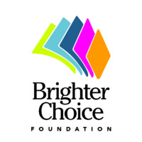 Brighter Choice Foundation logo - Similar company to Hunger Solutions New York