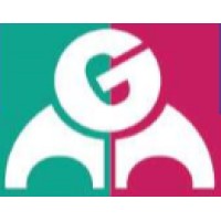 GNN Research Group LLC logo - Similar company to On Device
