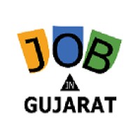 Job In Gujarat logo - Similar company to Web 3.0 Uk