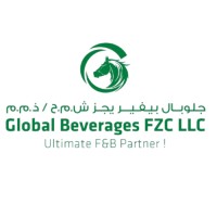 Global Beverages FZC LLC logo - Similar company to Kashmir Pashmina Threads