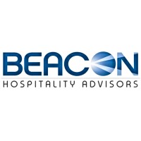 Beacon Hospitality Advisors LLC