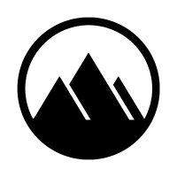 Zion Activewear logo - Similar company to Macaw Activewear