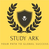 Study Ark logo - Similar company to Trip101 Pte Ltd