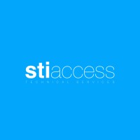 Sti Access Technical Services LLC logo - Similar company to Cygnus Technology Systems