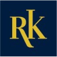 Rafanelli Kittredge PC logo - Similar company to Shubin Law Group P.A.
