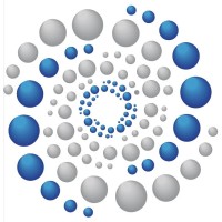 Seintiv Talent Solutions logo - Similar company to Dx Futuretech