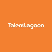 Talentlagoon