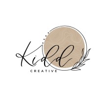 Kidd Creative Co. logo - Similar company to Altamira Film Co