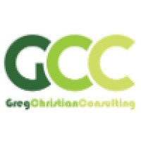 Greg Christian Consulting