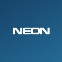 Neon Comercial Reagentes Analíticos logo - Similar company to Labsynth Produtos Para Laboratórios Ltda.