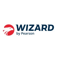 Wizard by Pearson - Caçador | SC logo - Similar company to Geinfo
